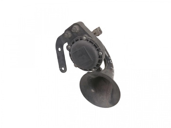 Universāla rezerves daļa SCANIA