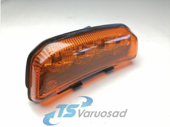 Gaismas/ Apgaismojums SCANIA
