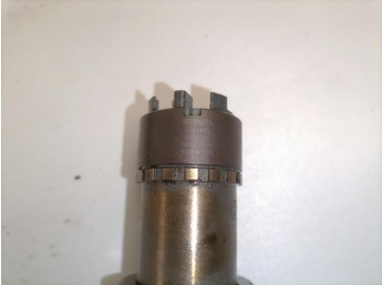 Degvielas sūknis - Kravas automašīna Scania Injector, XPI 2264458: foto 5