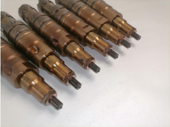 Degvielas sūknis - Kravas automašīna Scania Injector, XPI 2264458: foto 3
