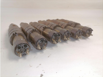 Degvielas sūknis - Kravas automašīna Scania Injector, XPI 2264458: foto 4