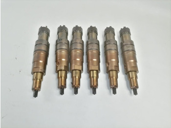 Degvielas sūknis - Kravas automašīna Scania Injector, XPI 2264458: foto 2