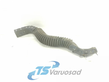 Universāla rezerves daļa SCANIA