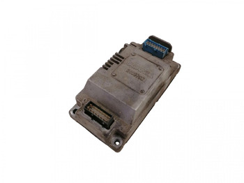 Elektroniskais vadības bloks (ECU) SCANIA