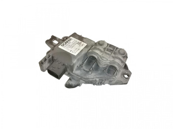 Elektroniskais vadības bloks (ECU) SCANIA