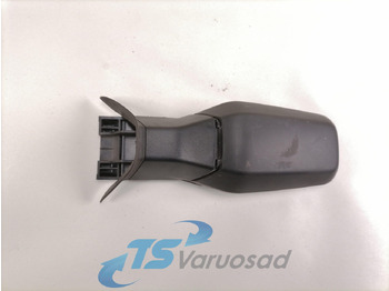 Elektroniskais vadības bloks (ECU) - Kravas automašīna Scania Juhtplokk, FLC 1949369: foto 3