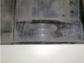 Universāla rezerves daļa - Kravas automašīna Scania Kabiini plastik 2340699: foto 4