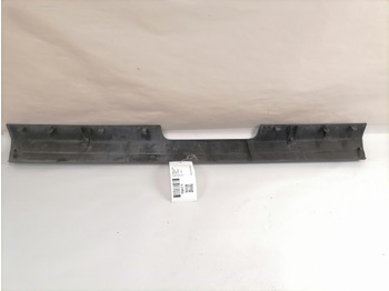 Universāla rezerves daļa - Kravas automašīna Scania Kabiini plastik 2340699: foto 3