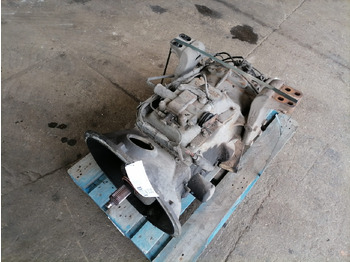 : fotogrāfija galvenē