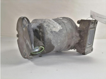 Karteris - Kravas automašīna Scania Karterituulutuse õliaurude separaator 1921821: foto 3