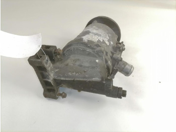 Karteris - Kravas automašīna Scania Karterituulutuse õliaurude separaator 1921821: foto 4