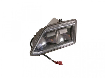 : fotogrāfija galvenē