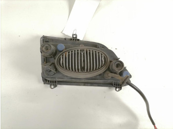 Gaismas/ Apgaismojums - Kravas automašīna Scania Kaugtuli 2535366: foto 3 Gaismas/ Apgaismojums - Kravas automašīna Scania Kaugtuli 2535366: foto 3