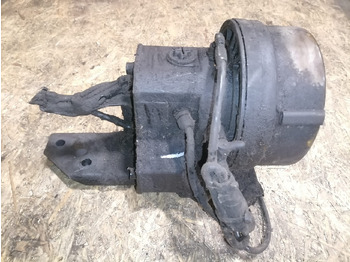 Universāla rezerves daļa - Kravas automašīna Scania Keskmäärde pump 1752505: foto 4