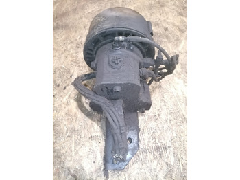 Universāla rezerves daļa - Kravas automašīna Scania Keskmäärde pump 1752505: foto 5
