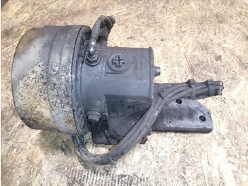 Universāla rezerves daļa - Kravas automašīna Scania Keskmäärde pump 1752505: foto 3