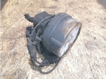 Universāla rezerves daļa - Kravas automašīna Scania Keskmäärde pump 1752505: foto 2