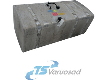 Degvielas tvertne SCANIA