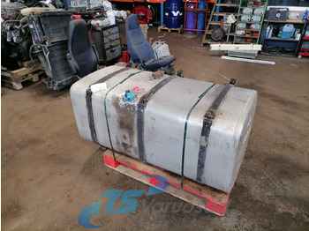 Degvielas tvertne SCANIA