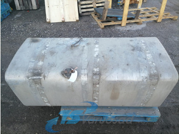 Degvielas tvertne SCANIA