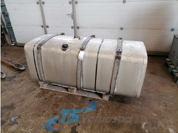 Degvielas tvertne SCANIA