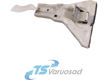 Universāla rezerves daļa SCANIA