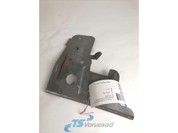 Universāla rezerves daļa SCANIA