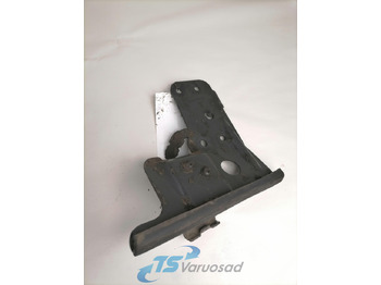 Universāla rezerves daļa - Kravas automašīna Scania Mudguard bracket 1723176: foto 3 Universāla rezerves daļa - Kravas automašīna Scania Mudguard bracket 1723176: foto 3