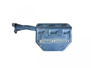 Universāla rezerves daļa SCANIA