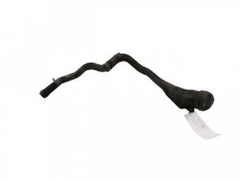 Dzinējs un rezerves daļas SCANIA