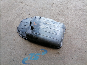 Eļļas panna SCANIA