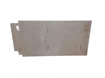 Universāla rezerves daļa SCANIA