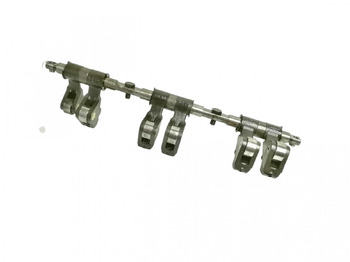 Universāla rezerves daļa SCANIA