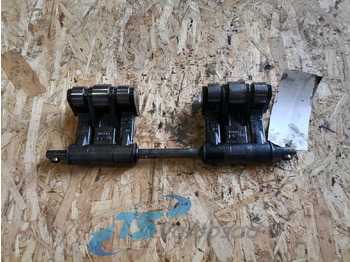 Universāla rezerves daļa SCANIA