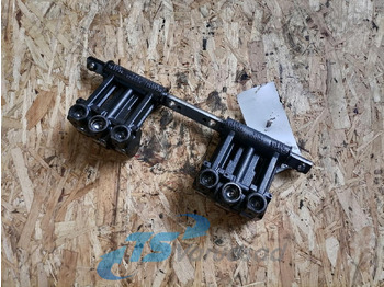 Universāla rezerves daļa SCANIA