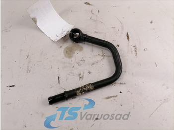 Stūres šļūtene SCANIA