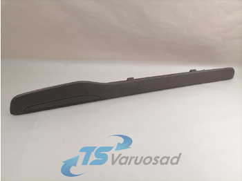 Universāla rezerves daļa - Kravas automašīna Scania Salongi plastik 2553150: foto 2