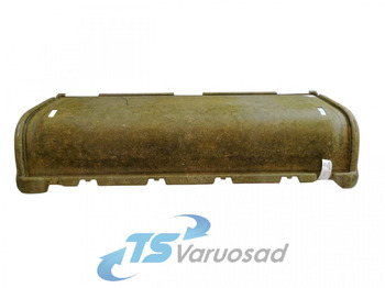 Universāla rezerves daļa - Kravas automašīna Scania Salongi polster 2533624: foto 2