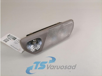 Universāla rezerves daļa - Kravas automašīna Scania Salongi valgusti 2242541: foto 2