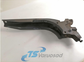 Kabīnes piekare SCANIA