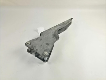 Kabīnes piekare - Kravas automašīna Scania Scania cab carrier 2355342: foto 3