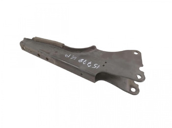 Kabīnes piekare SCANIA