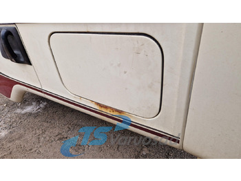 Kabīne un interjers - Kravas automašīna Scania Scania kabiin, CR19 Topline CR19: foto 4 Kabīne un interjers - Kravas automašīna Scania Scania kabiin, CR19 Topline CR19: foto 4