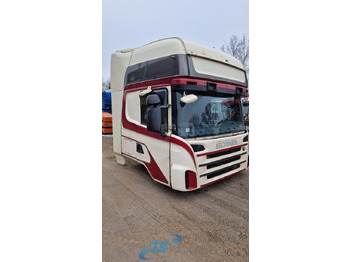 : fotogrāfija galvenē