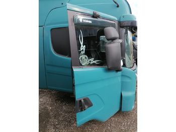 Durvis un rezerves daļas - Kravas automašīna Scania Scania uks, parem 1476535: foto 2 Durvis un rezerves daļas - Kravas automašīna Scania Scania uks, parem 1476535: foto 2