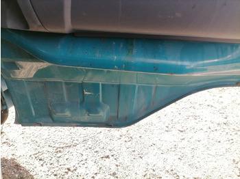 Durvis un rezerves daļas - Kravas automašīna Scania Scania uks, parem 1476535: foto 5 Durvis un rezerves daļas - Kravas automašīna Scania Scania uks, parem 1476535: foto 5