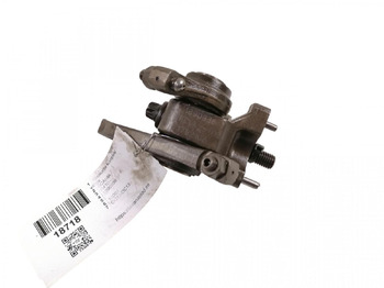 Universāla rezerves daļa SCANIA