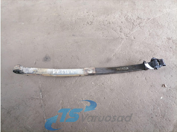 Tērauda piekare SCANIA