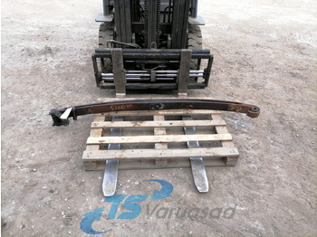 Tērauda piekare SCANIA