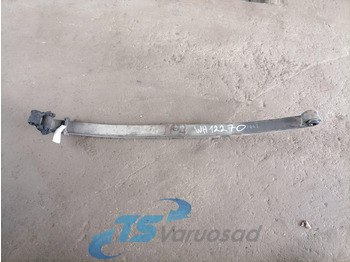 Tērauda piekare SCANIA